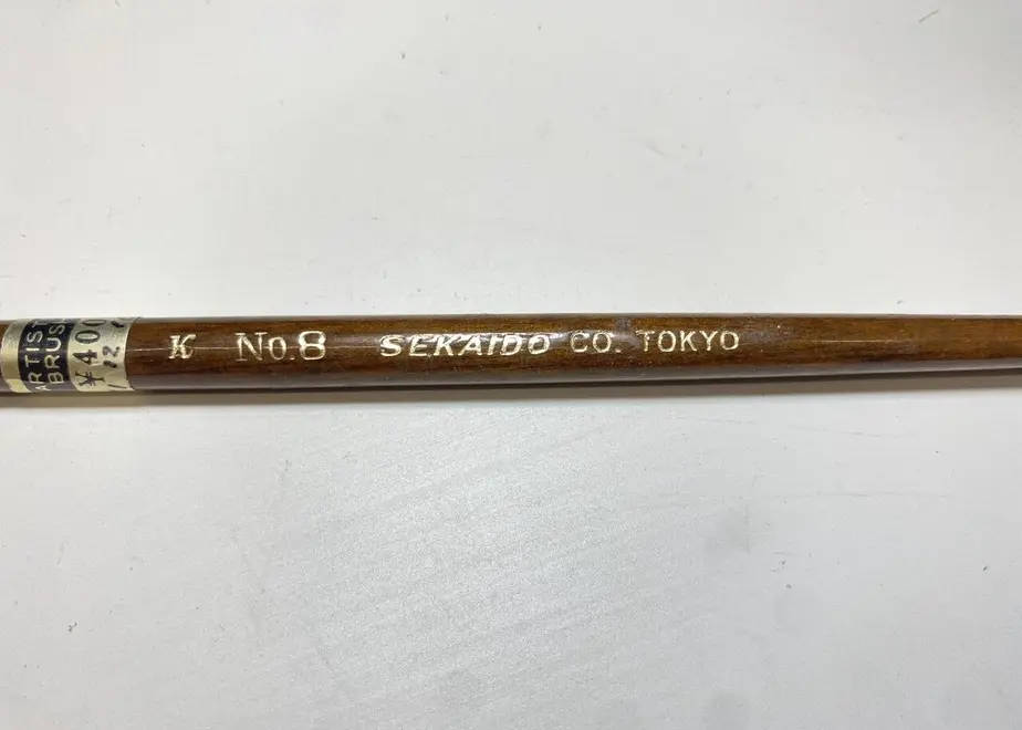 620f81ae72c5de73da5bacee