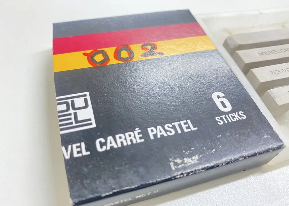 6319922ff0b1082d0ecca306
