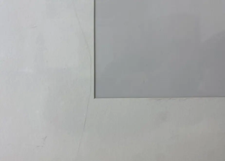 634a3c15f3de5c18da28d3eb