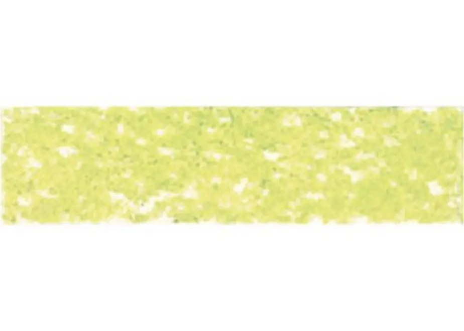 6319918cfd12d130fe33aa12