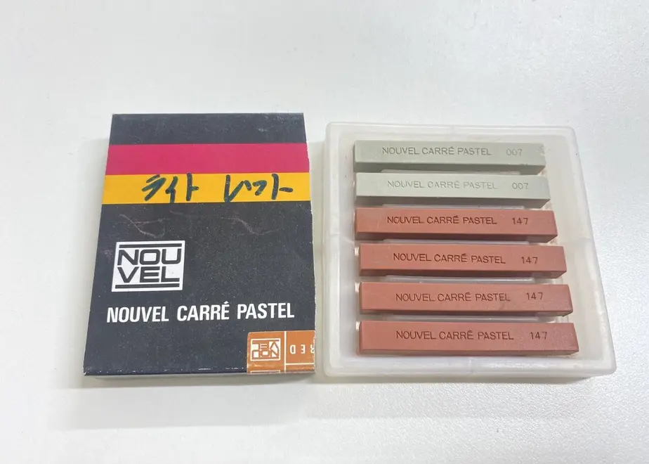 631993ad60bab4279cf867de