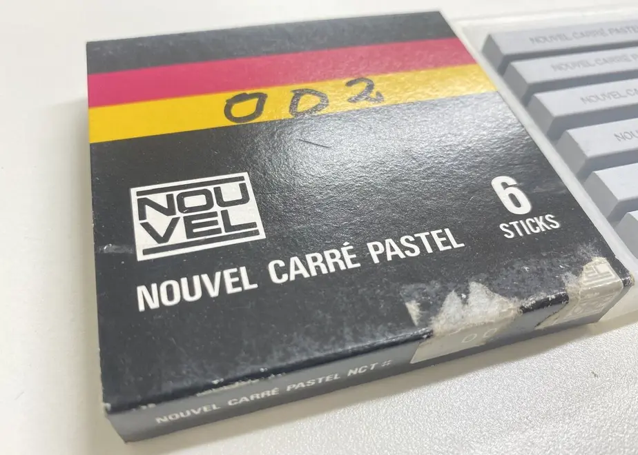 631990d10f9a224060887658