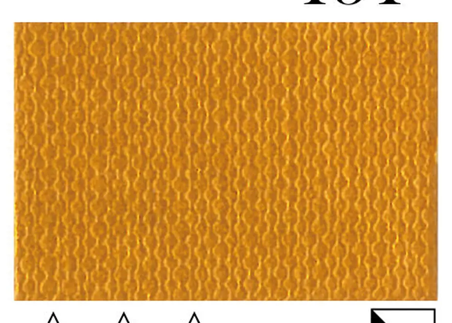 631c3bc160bab47d2b7afcd1