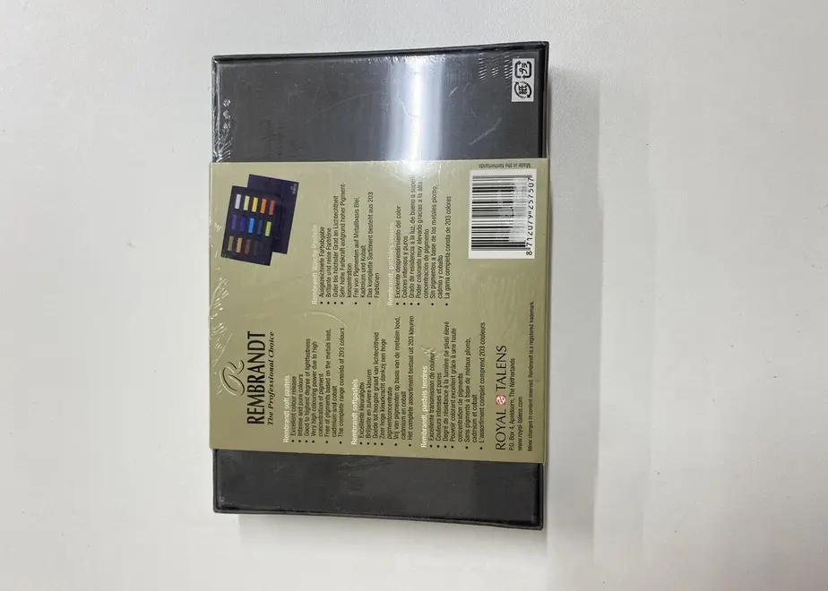 6315cd2a4ba8b4354d164f28