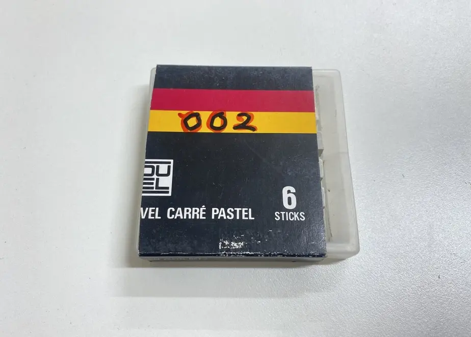 6319922ff0b1082d0ecca306
