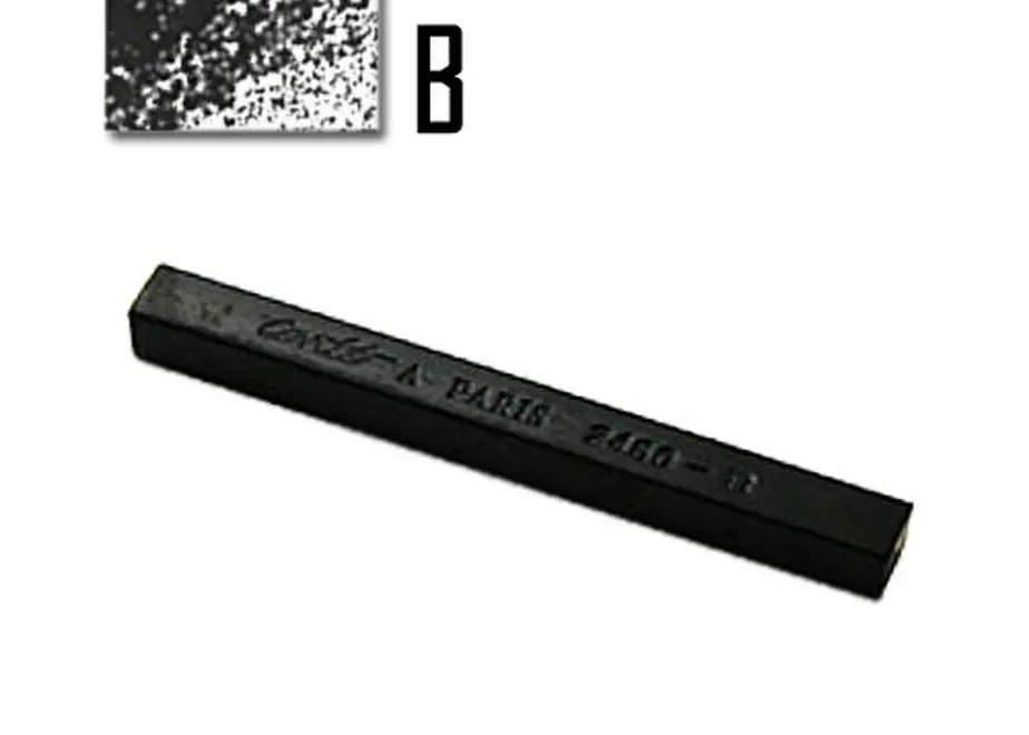 631995a0ed4ab02fb076cf3c