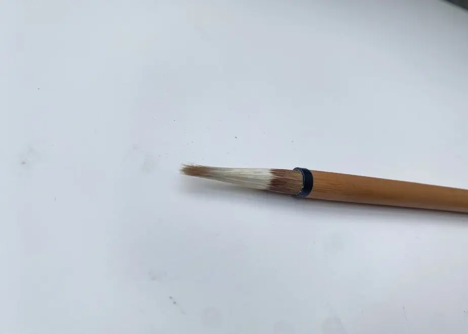 61fcf855113ce004e66b07aa
