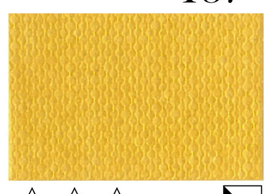 631c3b2e852d44078d4b3878