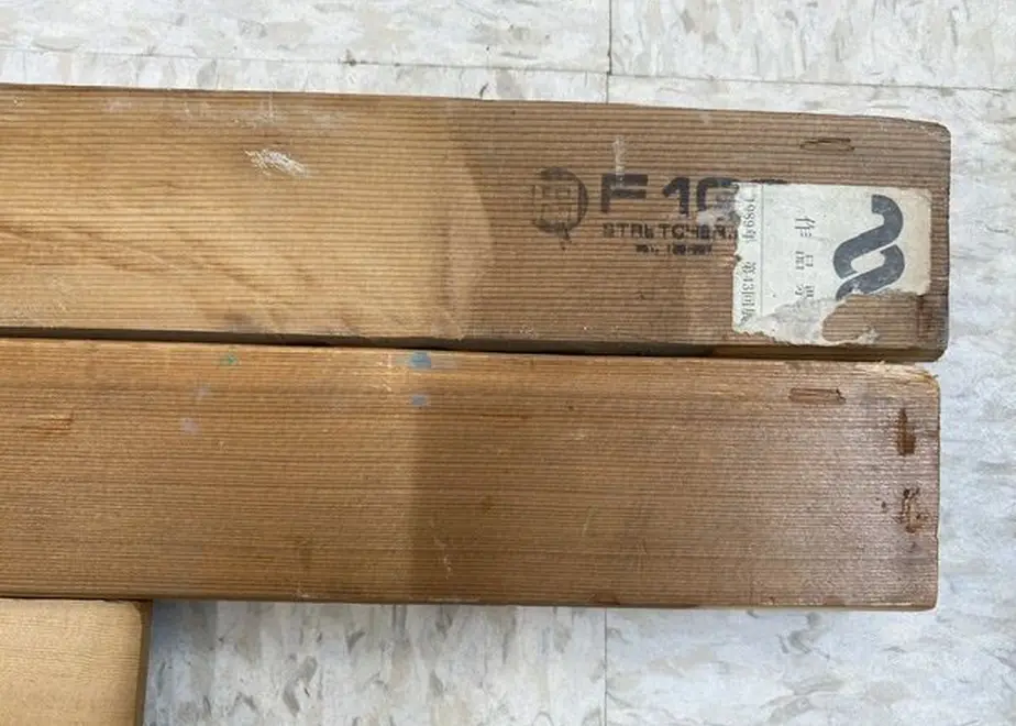 62dcc6e5d191234b2a255b96