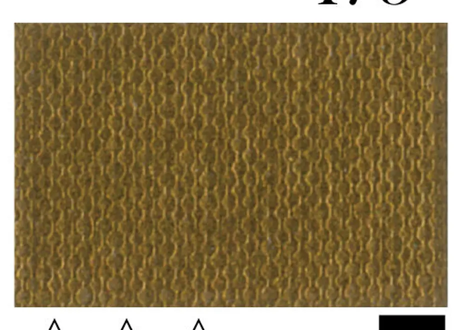 631c3c1e23c2aa6f0b7ee284
