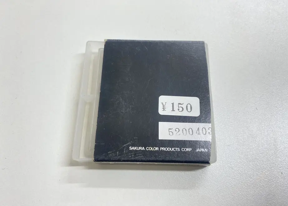 6319922ff0b1082d0ecca306