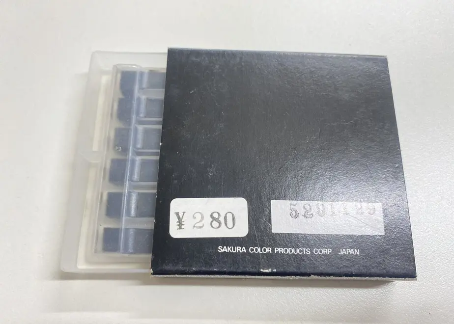 6319b8450f9a22179ac72861