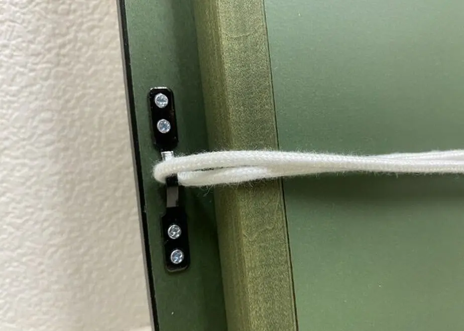 634a13ba211ac33cfe21514f
