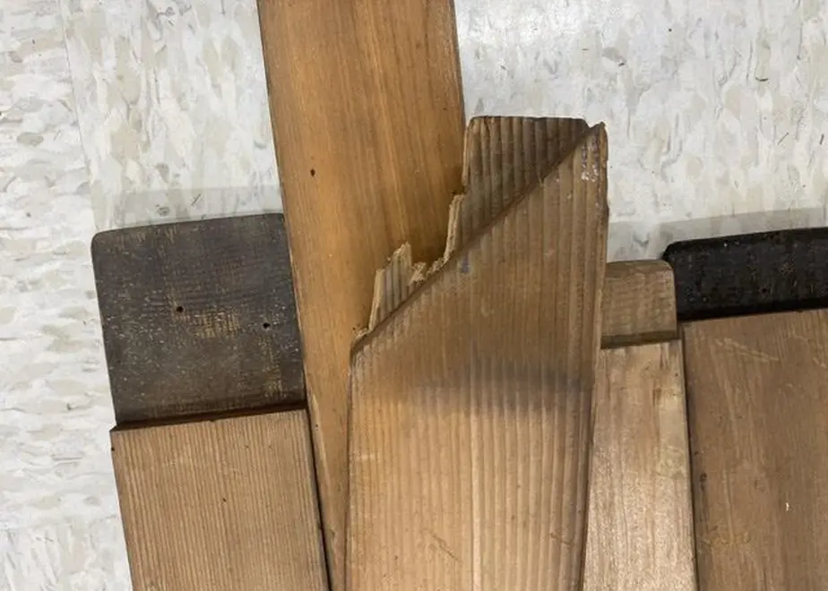 62b5c05639da5f629310065e