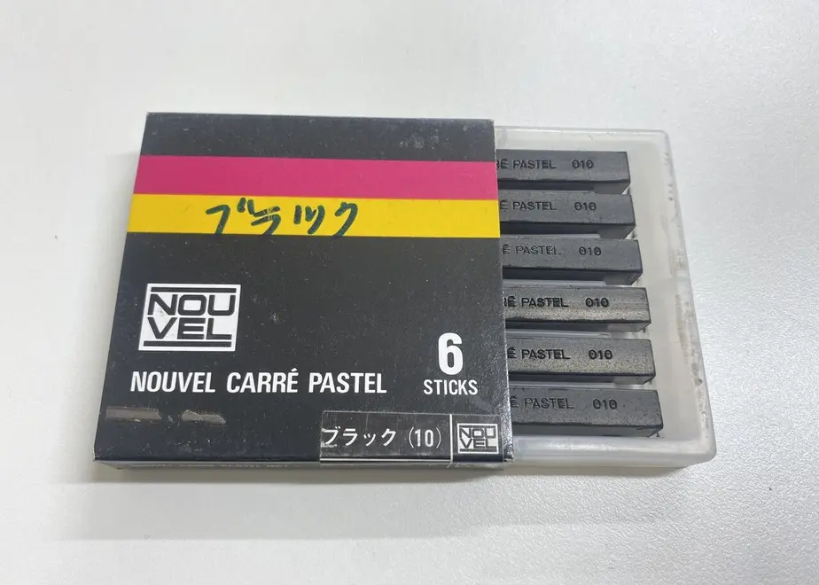 6319b8b9ed4ab0063f6d348d
