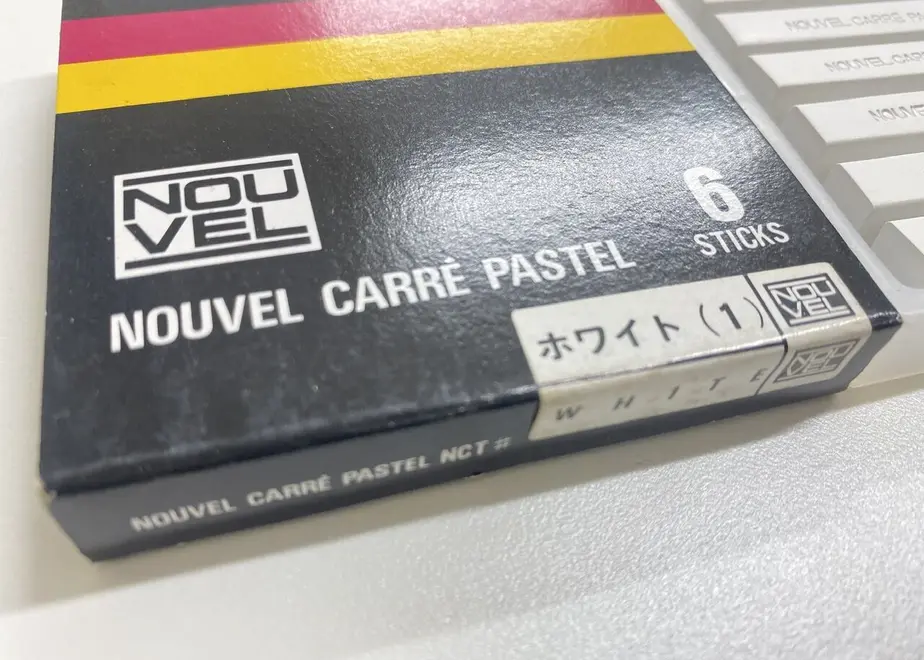 6319b66b60bab47d4005793f