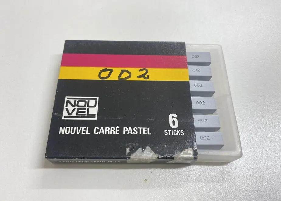 6319b746f3086507f9944358