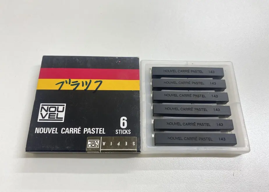 6319b8450f9a22179ac72861