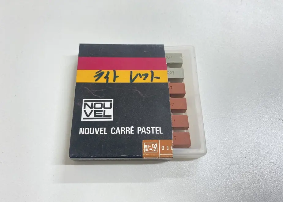 631993ad60bab4279cf867de