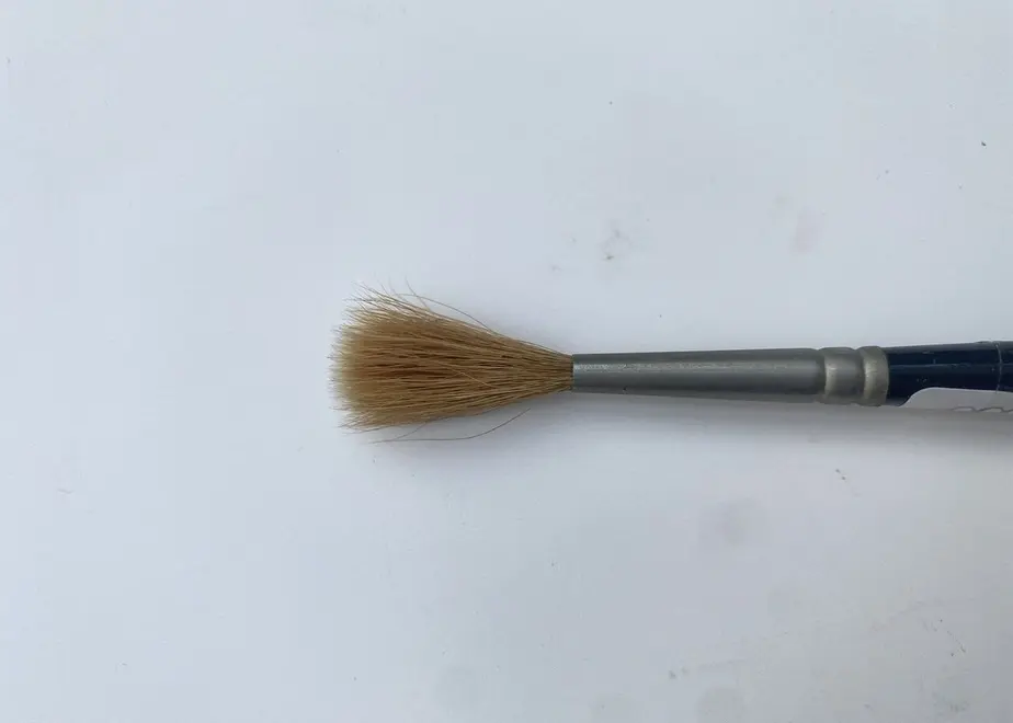 61fd0360c15c5a1955107b51