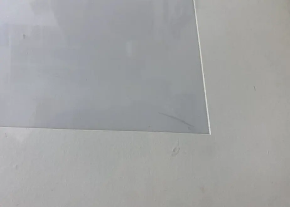 634a3c15f3de5c18da28d3eb