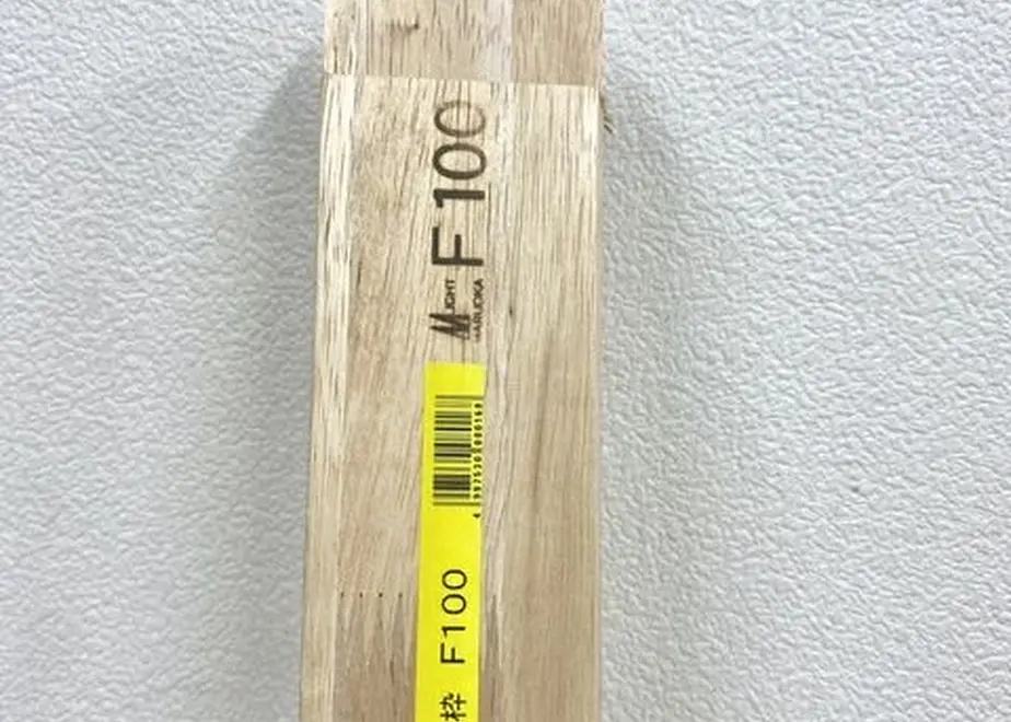 62f79f28a7e56012801e0e1c