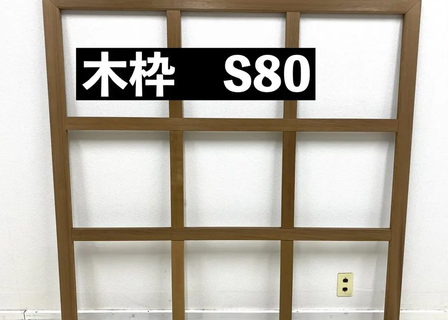 62f7a3a72fc881717d6e1a3a