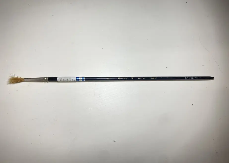 620f7837e8592617d794cdeb