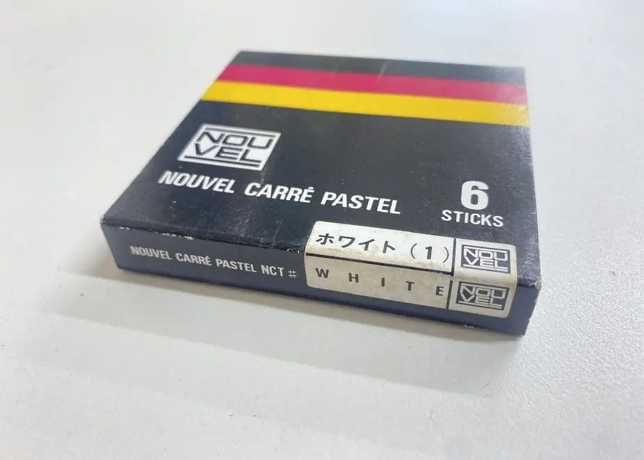 63198feffd12d130fe33a915
