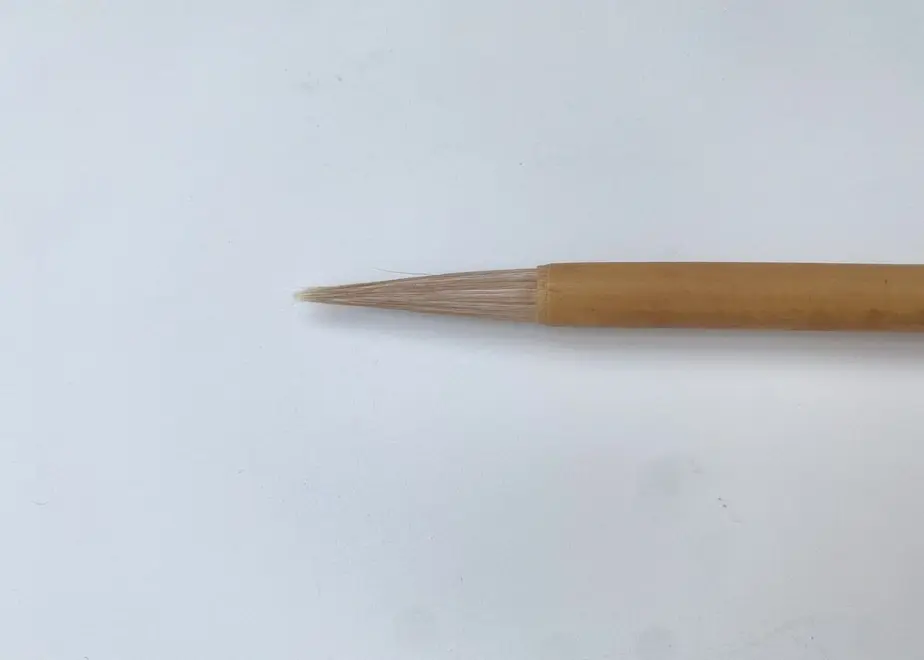 61fd040e110dda1a640d6835