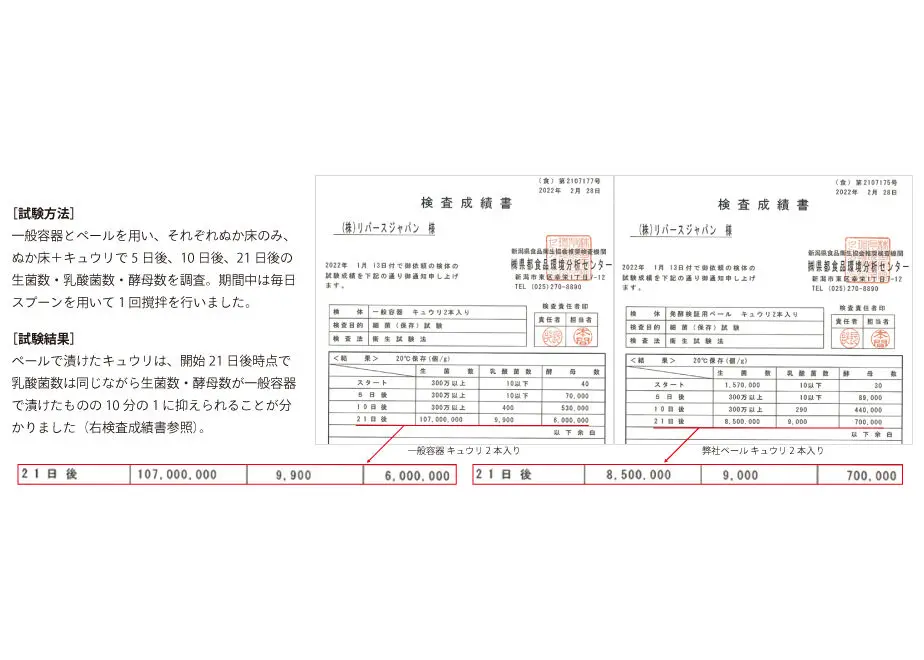 62be8f1d2cf73d7511735051