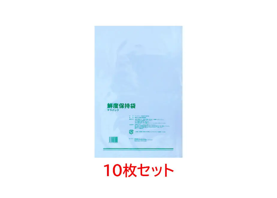 6004f115da019c137f09d87a