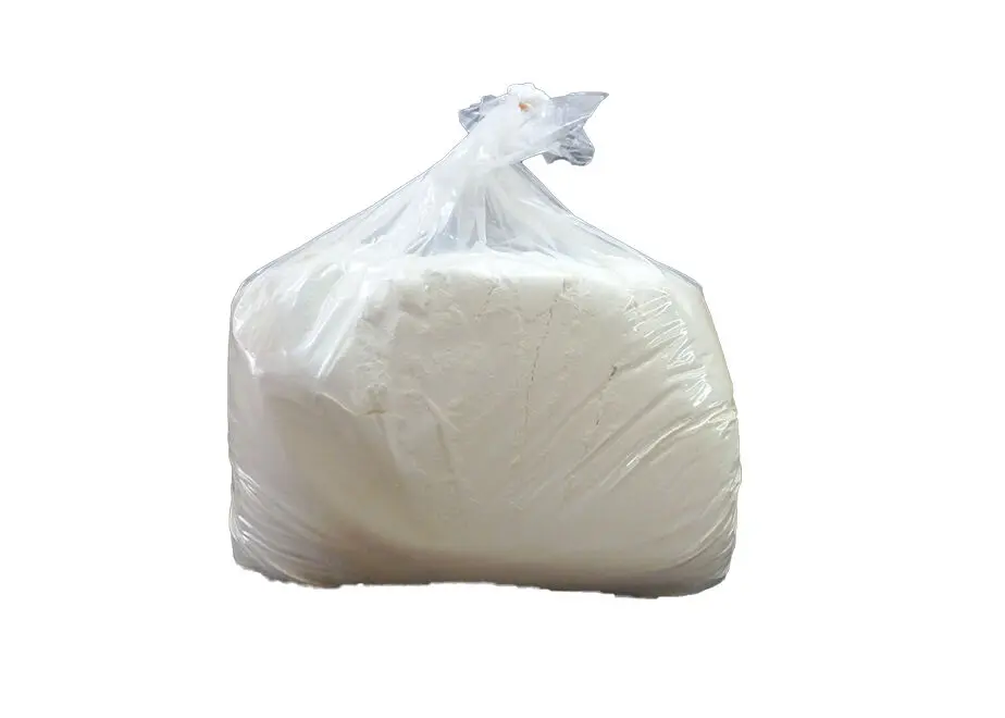 5f7aa81c07e1636d277e5e7d