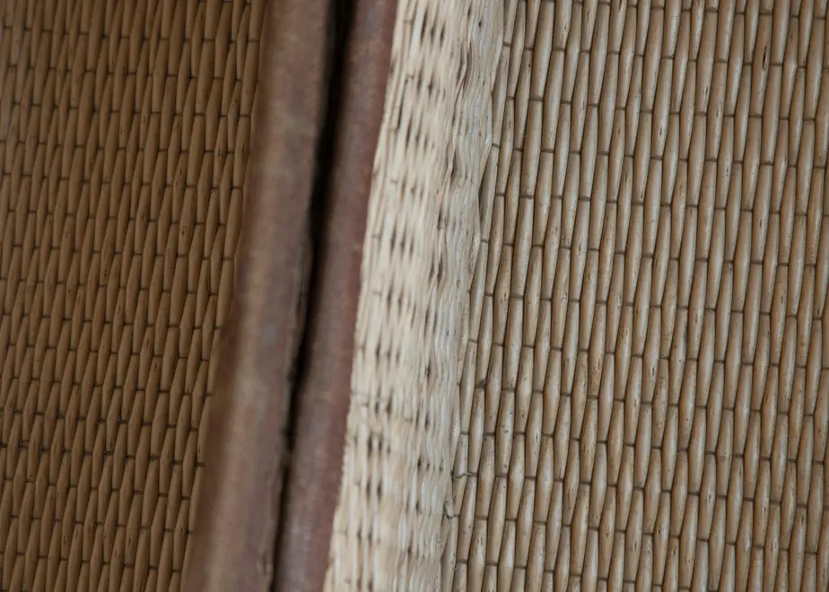 5fd45c84935fcc1451e3f335