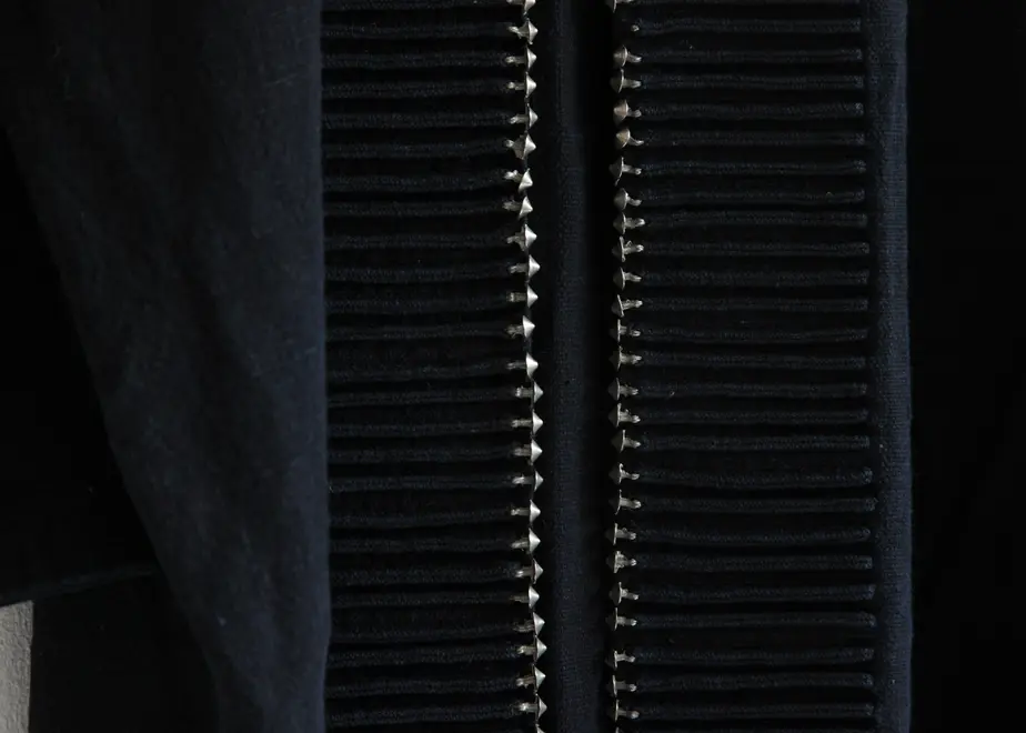 63257a6d47015e000190d001