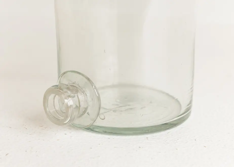 62916fd442804630174210f2