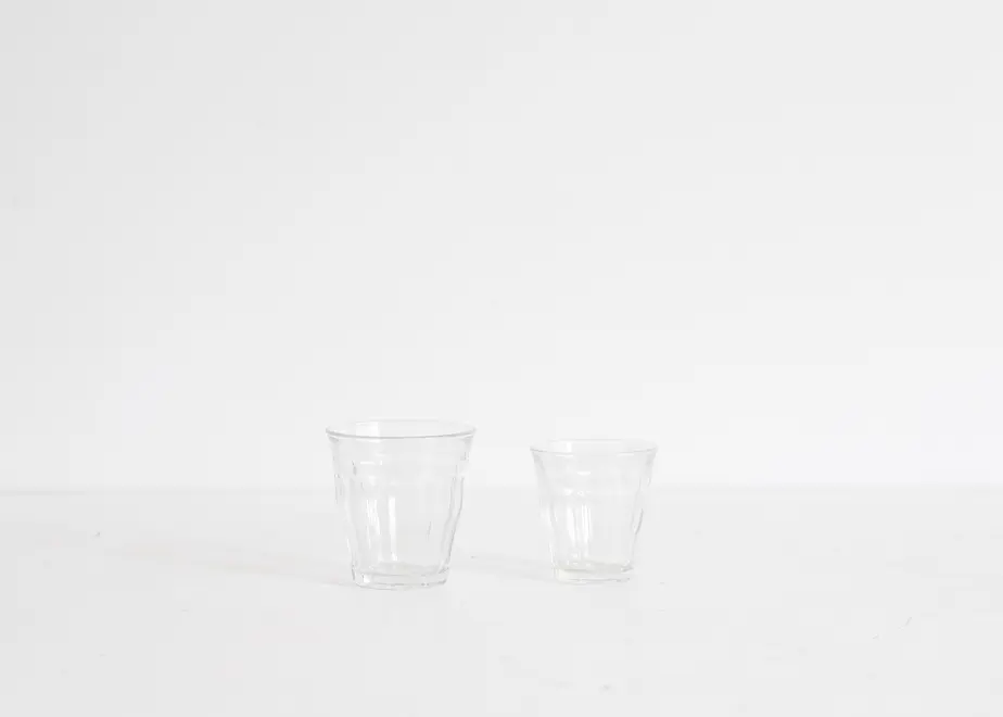 6104ad4458d2e52f15d04d13