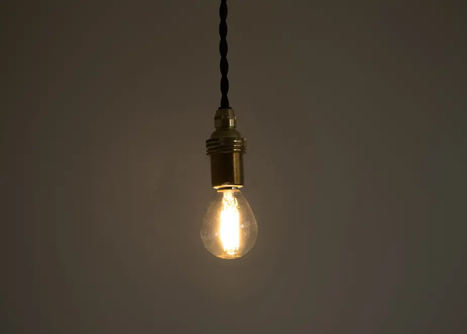 5eecb7340d5e382a2552c84f