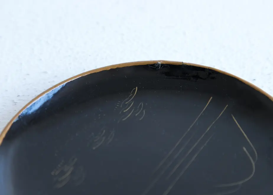 63783b66057a68000187829e