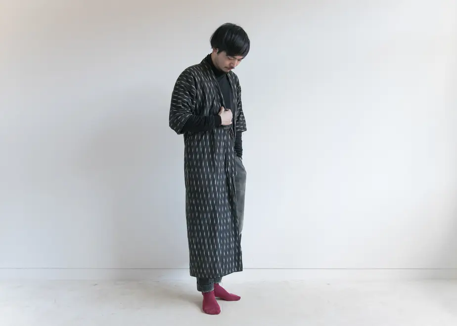 5fe8080a935fcc37c6b3de89
