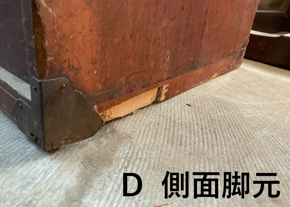 618386caf1f39a4452052029