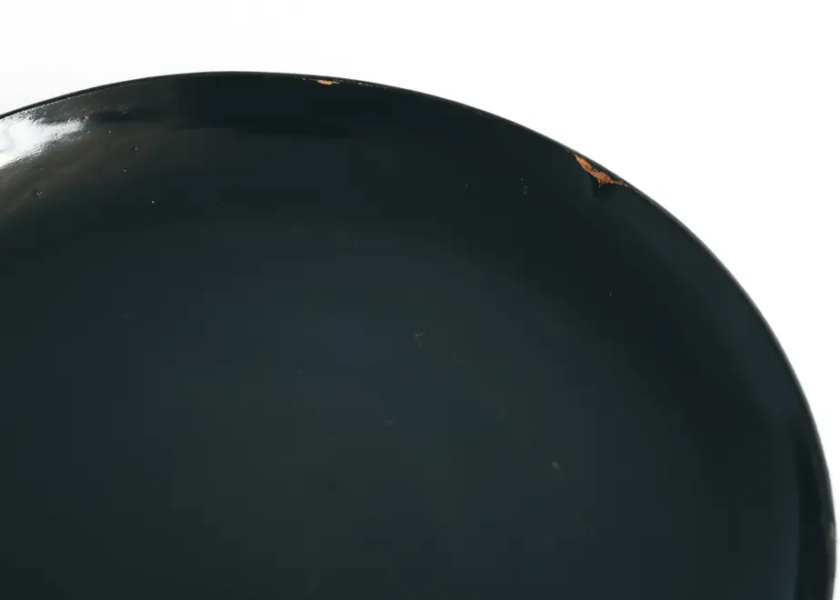 62bfdb6c12d0875f94dda942