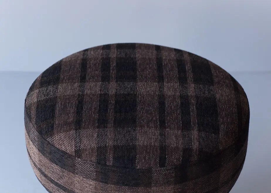 5eb5114e55fa0328c66361b3