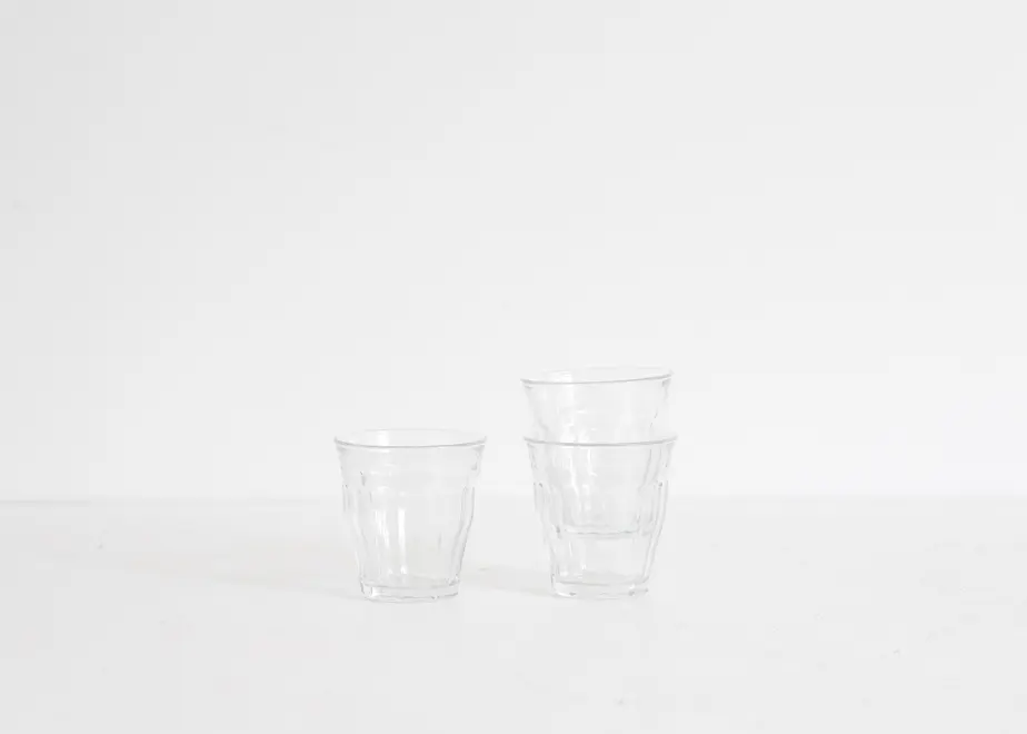 6104ad4458d2e52f15d04d13