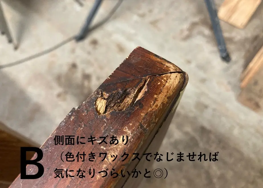 621c01f572c5de23365f4aeb