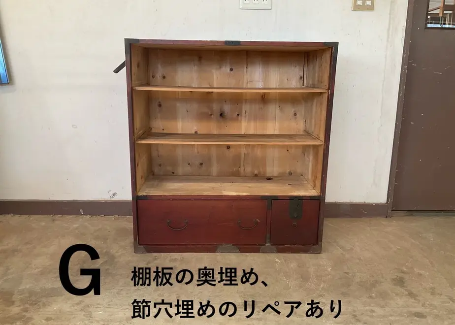 63397e39f5197351873b7d67