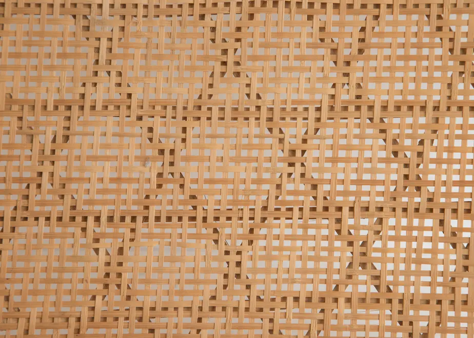 600260af4f44304a7a1465a0