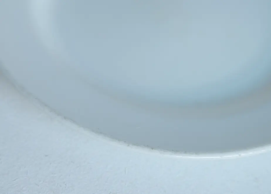 5fcb38e1bfdf096e03792020