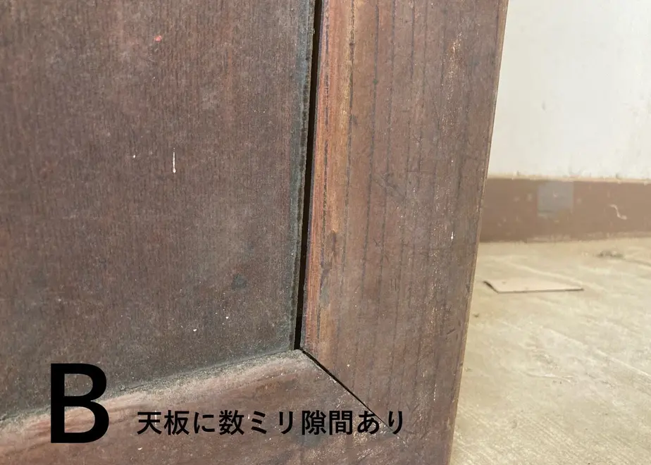 621c00a1110dda01b9a5956d