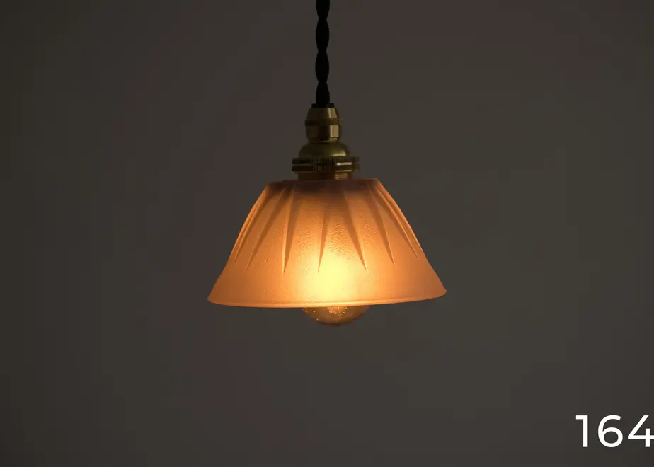 6270d734d1751332b1c8e20f